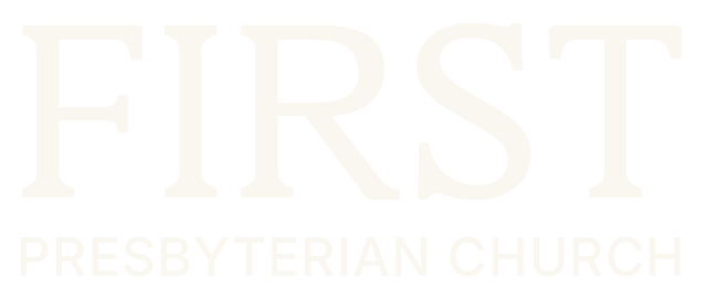 FPC Seymour logo