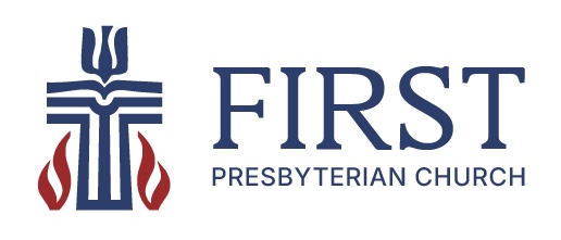 FPC Seymour logo